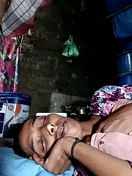 Pinki thakur 1 online show from 09/21/25, 06:53