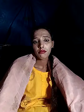 Pinki thakur 1 online show from 10/05/25, 05:44