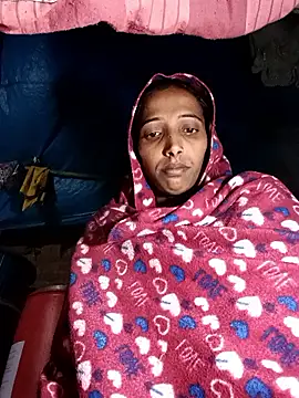 Pinki thakur 1 online show from 10/16/25, 08:43