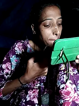 Pinki thakur 1 online show from 11/01/25, 07:05