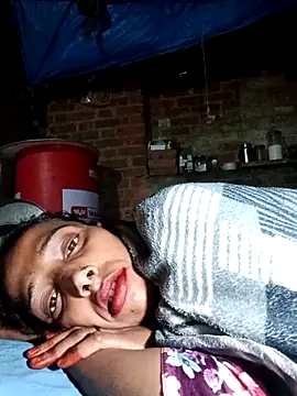 Pinki thakur 1 online show from 11/28/25, 05:37