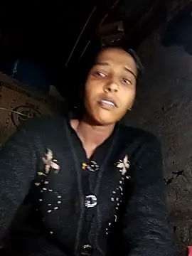 Pinki thakur 1 online show from 12/15/25, 12:09