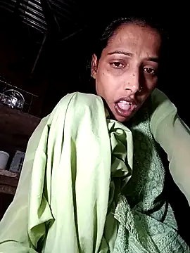 Pinki thakur 1 online show from 12/19/25, 06:15