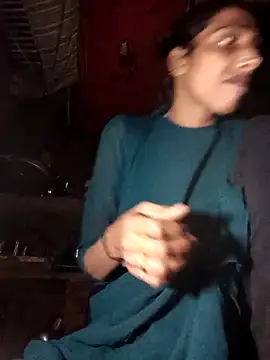 Pinki thakur 1 online show from 02/03/26, 06:13