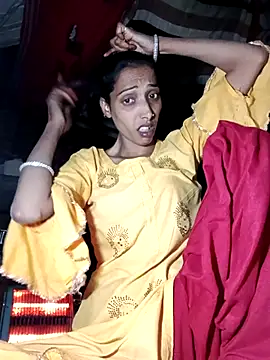 Pinki thakur 1 online show from 02/10/26, 06:12