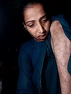 Pinki thakur 1 online show from 02/25/26, 06:17