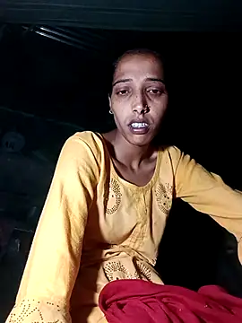 Pinki thakur 1 online show from 03/06/26, 07:32