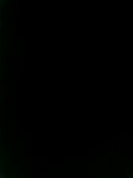 Pinki thakur 1 online show from 03/16/26, 08:57