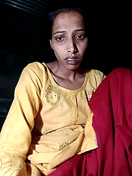 Pinki thakur 1 online show from 04/02/26, 08:39