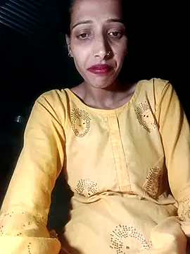 Pinki thakur 1 online show from 04/05/26, 06:49