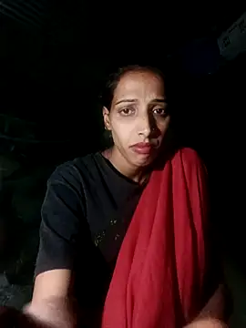 Pinki thakur 1 online show from 05/02/26, 09:09