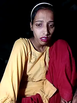 Pinki thakur 1 online show from 05/08/26, 08:14