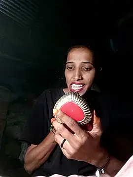 Pinki thakur 1 online show from 05/25/26, 06:47