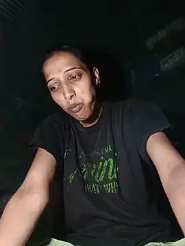 Pinki thakur 1 online show from 05/31/26, 06:53