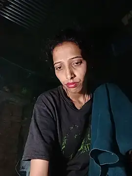 Pinki thakur 1 online show from 06/02/26, 07:16