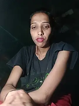 Snapshot of Pinki_thakur_1 chatting on 06/07/26, 07:17 Pinki thakur 1 online show from 06/07/26, 07:17