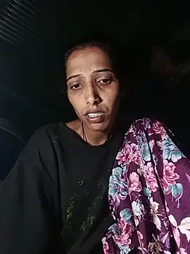 Snapshot of Pinki_thakur_1 chatting on 06/15/26, 07:16 Pinki thakur 1 online show from 06/15/26, 07:16