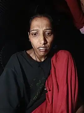 Snapshot of Pinki_thakur_1 chatting on 06/29/26, 07:36 Pinki thakur 1 online show from 06/29/26, 07:36
