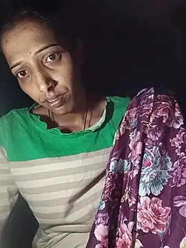 Snapshot of Pinki_thakur_1 chatting on 06/30/26, 07:48 Pinki thakur 1 online show from 06/30/26, 07:48