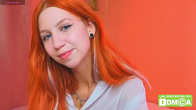 Venelopa online show from 09/20/25, 02:51