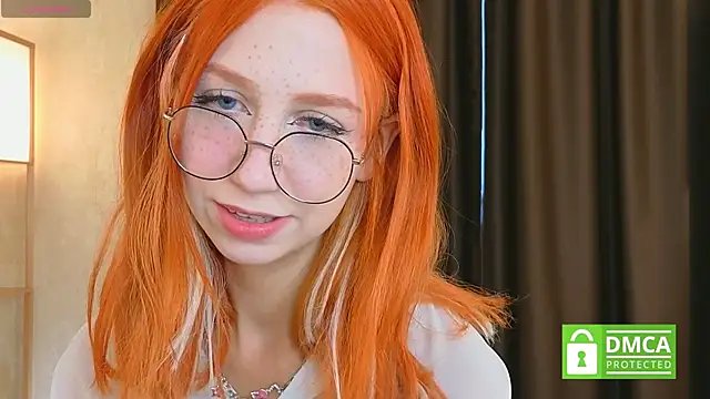 Venelopa online show from 09/26/25, 12:53