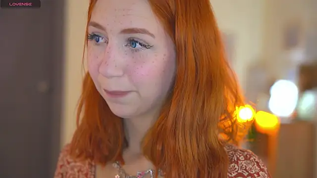 Venelopa online show from 10/11/25, 04:16