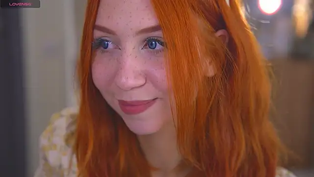 Venelopa online show from 10/13/25, 03:01