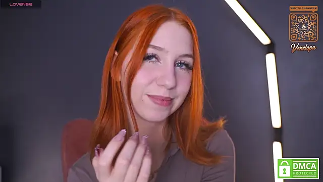 Venelopa online show from 12/22/25, 02:25