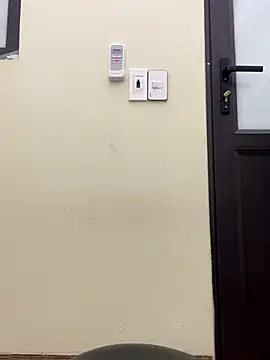 Sury-babi online show from 12/05/25, 02:14