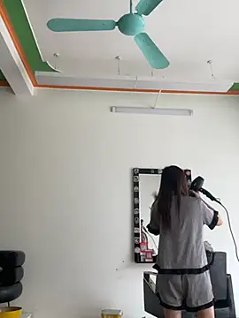 Sury-babi online show from 03/15/26, 05:13