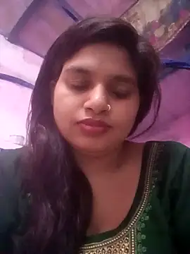 TINASONI online show from 09/11/25, 02:11