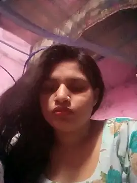 TINASONI online show from 09/11/25, 02:39