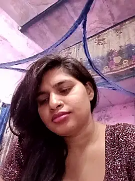 TINASONI online show from 09/15/25, 03:39