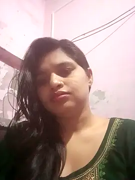 TINASONI online show from 09/18/25, 12:34