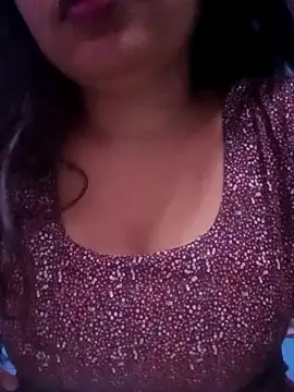 TINASONI online show from 09/19/25, 03:08