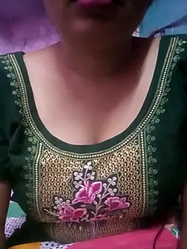 TINASONI online show from 09/23/25, 03:48