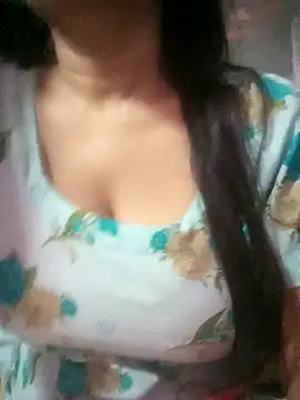 TINASONI online show from 09/25/25, 01:09