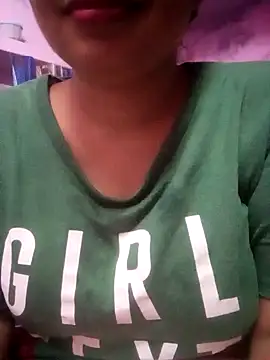 TINASONI online show from 09/29/25, 01:38