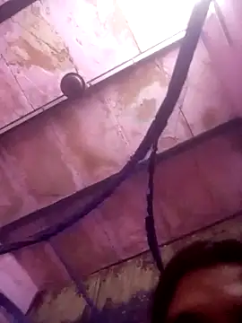 TINASONI online show from 10/09/25, 03:54