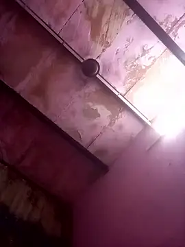 TINASONI online show from 10/21/25, 02:23