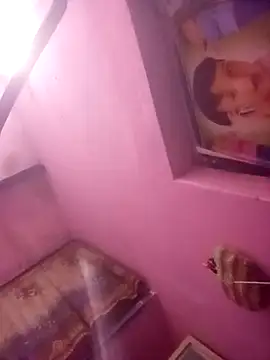 TINASONI online show from 10/26/25, 02:01