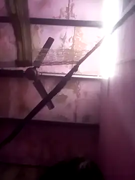 TINASONI online show from 11/06/25, 01:39