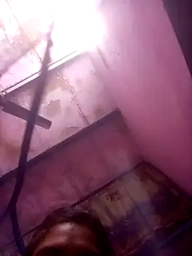 TINASONI online show from 11/06/25, 01:45