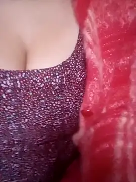 TINASONI online show from 11/25/25, 03:06