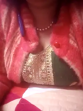 TINASONI online show from 02/17/26, 12:51