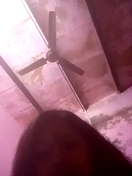 TINASONI online show from 03/04/26, 05:46