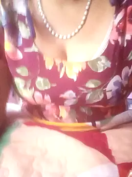 TINASONI online show from 03/13/26, 04:41