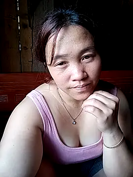 miumiu 00 online show from 09/19/25, 03:08