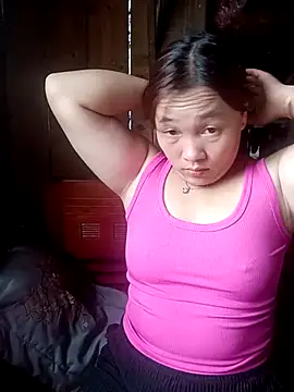 miumiu 00 online show from 09/23/25, 01:08