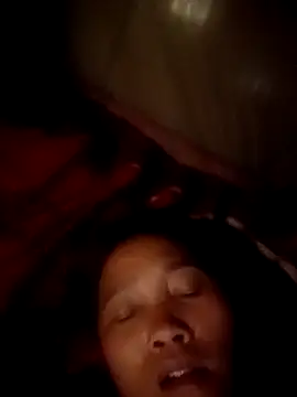 miumiu 00 online show from 09/24/25, 04:10